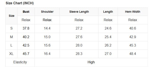 Velvet Frilled Neck Puff Sleeve Blouse- Boho Chic Styles by Reef Love