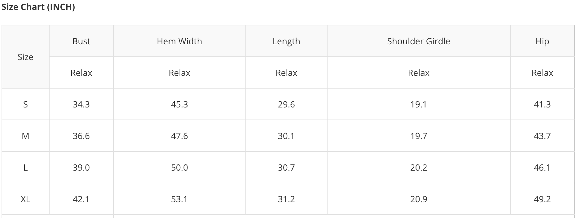 Vineyard Corduroy Front Pockets Overall Mini Dress