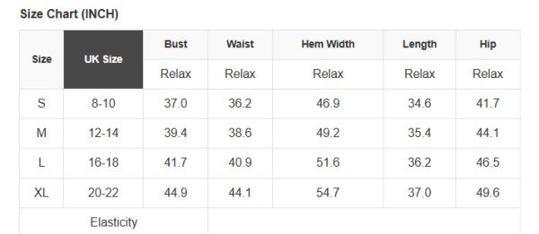 Western Corduroy Embroidered Patch Pocket Mini Dress