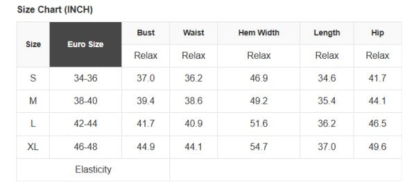 Western Corduroy Embroidered Patch Pocket Mini Dress