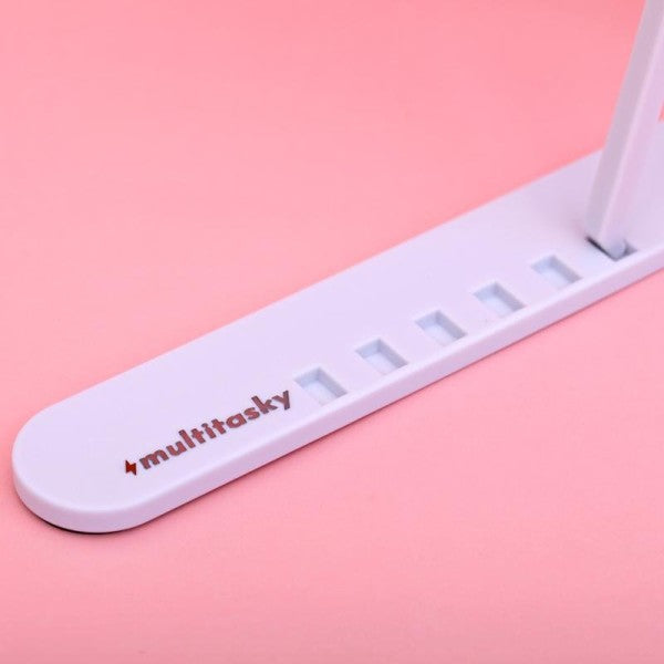 Portable & Foldable Laptop Stand