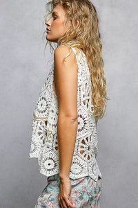 a76429ec-f293-4118-b2b6-4e0a78ad8d8a-Max-Origin