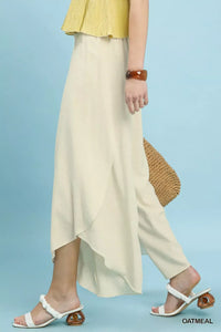 acd7fe90-9668-4e56-b89a-d34f38fee369-Max-Origin