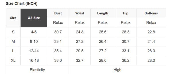 Leatherette Ruffle Sleeve Bodysuit