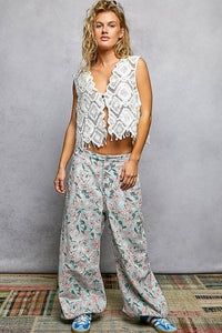 afe607a5-42aa-41aa-a62e-a29a87ff4d83-Max