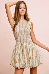 b1d121f2ba8545ea8b547de3f1f373ce-Max