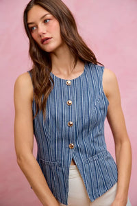 b6c54e59ff6d45caaa4c6d8910f89945-Max-Origin