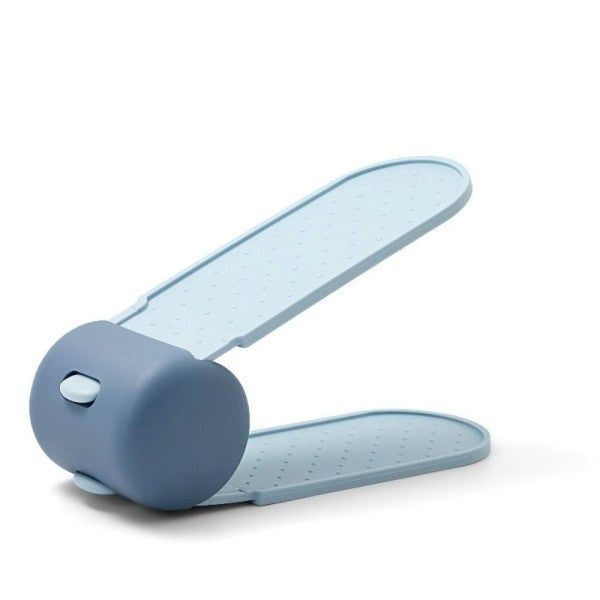 Space-Saver Shoe Organizer (Pack of 3)