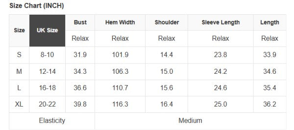 Velvet High Neck Tiered Ruffle Mini Dress-JUNIPER BLVD-Reef Love