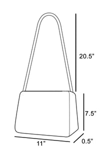 c396f7e1-c3ea-4ce9-865d-25aca7a45927-Max-Origin