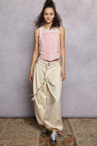 c6f79f43-8925-4b61-8768-cf44b83200c7-Max-Origin