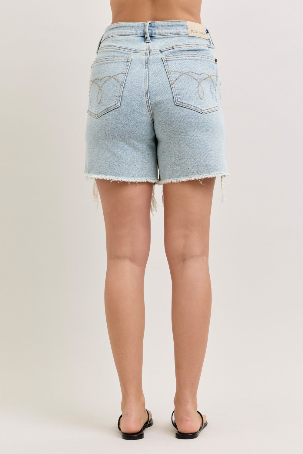 c7776fa9f4ac4fc4a6d0368ff1dcbae1-Max