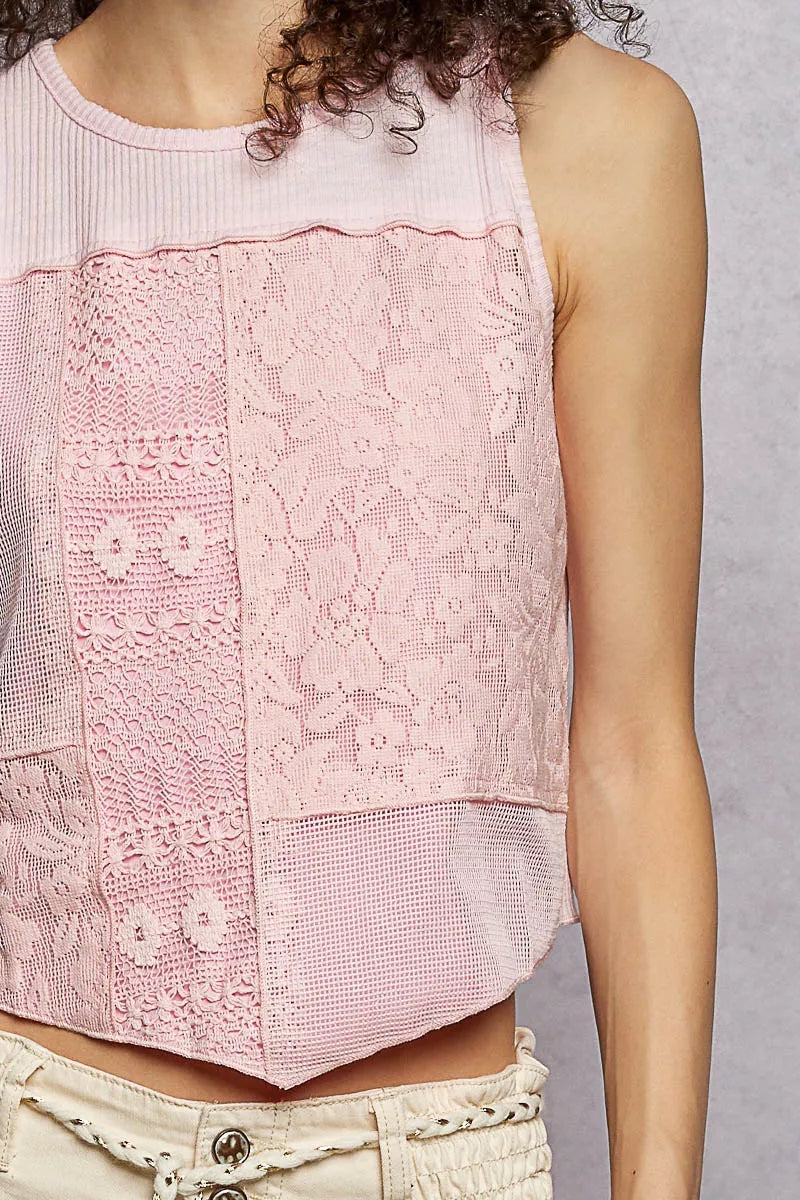 c8f20b4d-df4c-4b20-aee2-d68aa18f6998-Max-Origin