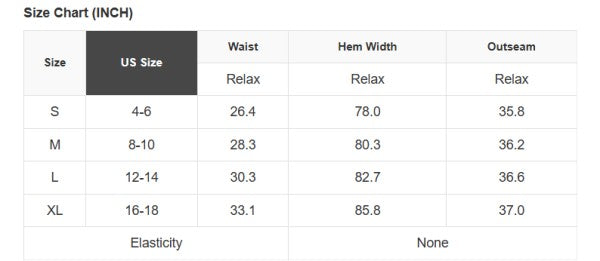 Embroidered Mesh Overlay Midi Skirt-Reef Love