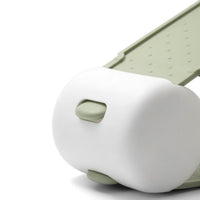 Space-Saver Shoe Organizer (Pack of 3)