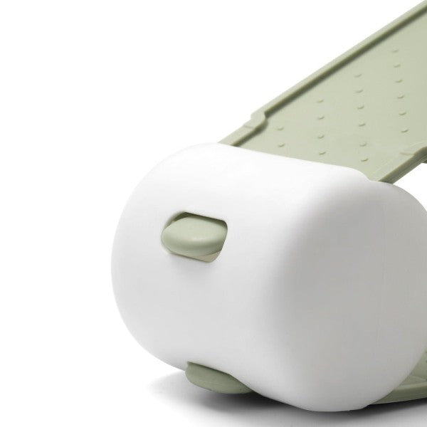 Space-Saver Shoe Organizer (Pack of 3)