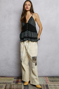 cfe01718-1009-4836-85bb-7fb02fd4e56b-Max-Origin