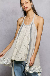 d1c1ffe0-125e-40a0-abd8-041b6d34776c-Max-Origin