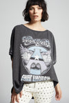 Aerosmith Sweet Emotion Vintage One Size Sweatshir