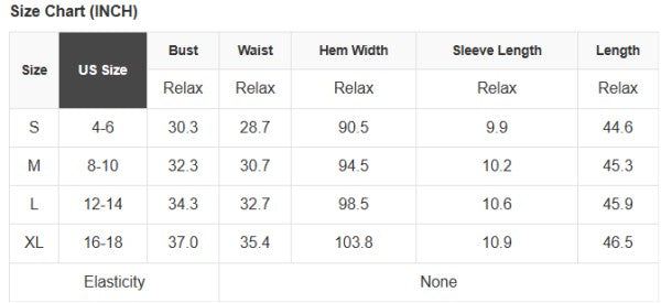 Floral Square Neck Bubble Sleeve Maxi Dress-Maxi Dress-Reef Love