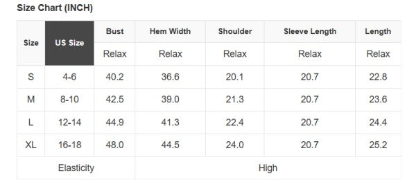 Dotty Knit Button-Up V-Neck Sweater Cardigan-JUNIPER BLVD-Reef Love