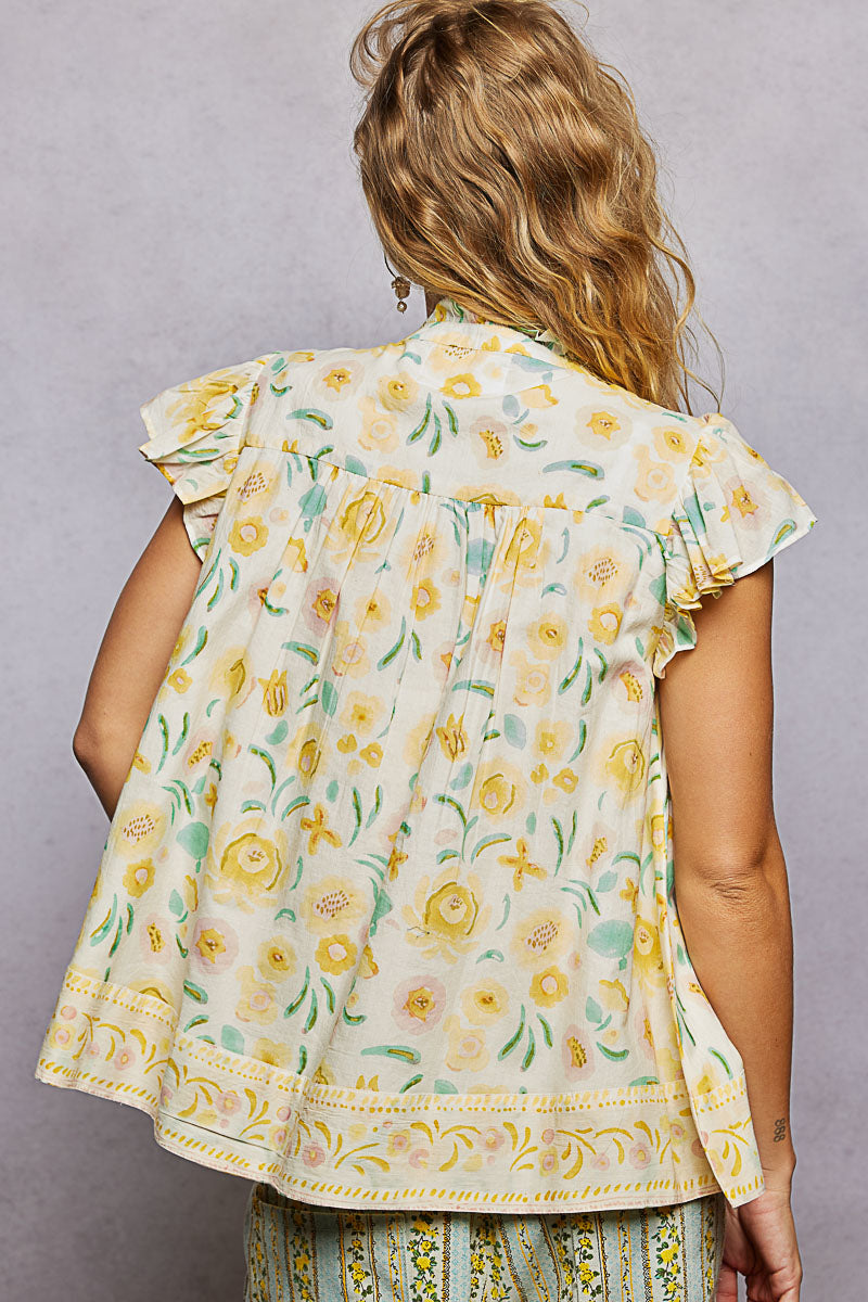 db59c0ce-0a8c-4e2d-8e1b-5a3ed4db7810-Max