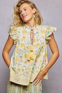 e48caf84-480d-4e98-82ad-8e21090ade78-Max