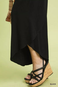 edae0ff7-53d5-4d9c-b5fa-075df694bdfa-Max-Origin