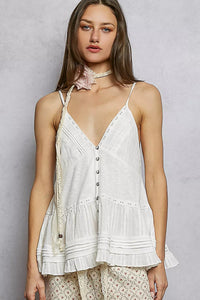 f77ceb3f-1b08-4468-87d9-adeb9a43e103-Max-Origin