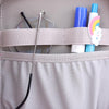 Travel Cord Organizer Pouch