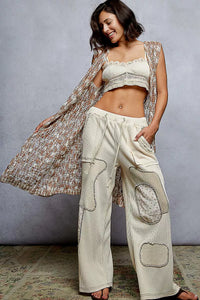 f905db01-11b0-4f7b-b5d4-37958a6dec78-Max-Origin