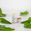 Natural Lip Balm Bundle (5-Pack)