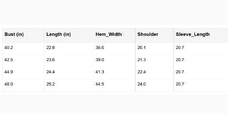 Dotty Knit Button-Up V-Neck Sweater Cardigan-JUNIPER BLVD-Reef Love