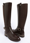 Snowd Riding Boots - Reef Love