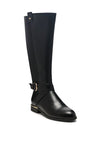 Snowd Riding Boots - Reef Love