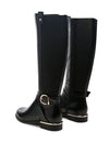 Snowd Riding Boots - Reef Love