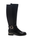 Snowd Riding Boots - Reef Love