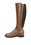 Snowd Riding Boots - Reef Love
